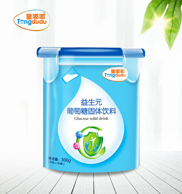  ͯ������Ԫ�����ǹ��w��� ��(l��)���b