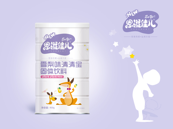 恩溢佳兒山雪梨味清清�?聽裝.jpg 恩溢佳兒山雪梨味清清�?聽裝.jpg