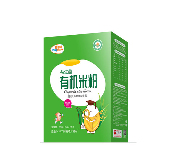 童嘟嘟益生菌有機米粉 盒裝.jpg 童嘟嘟益生菌有機米粉 盒裝.jpg