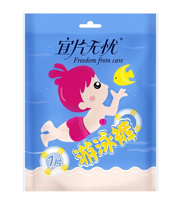  ��Ƭ�o(w��)�n��Ӿѝ-1Ƭ�b