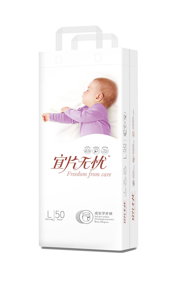 ��Ƭ�o�n���L(zh��ng)�W(xu��)��ѝL