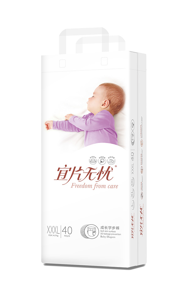   ��Ƭ�o�n���L(zh��ng)�W(xu��)��ѝXXXL