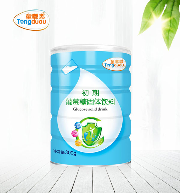 童嘟嘟初期葡萄糖固體飲料 聽(tīng)裝.jpg
