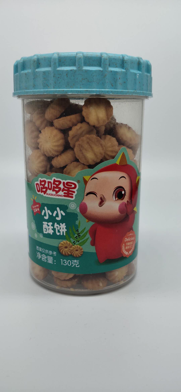 哆哆星小小酥餅 芝麻味.jpg