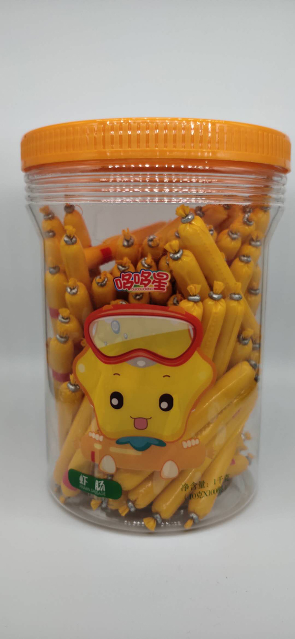 哆哆星蝦�.100�.jpg 哆哆星蝦�.100�.jpg