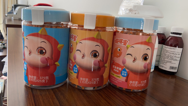 哆哆星深海魚(yú)棒 25支系列1.jpg