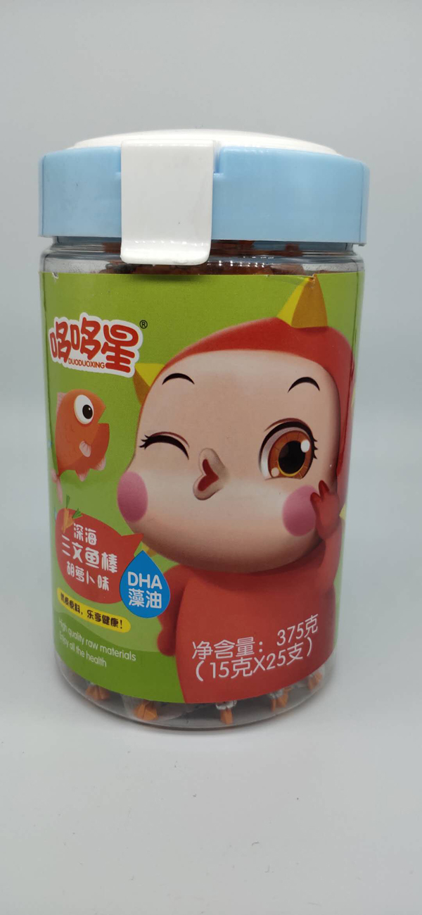 哆哆星深海三文魚(yú)棒 胡蘿卜味 25支.jpg