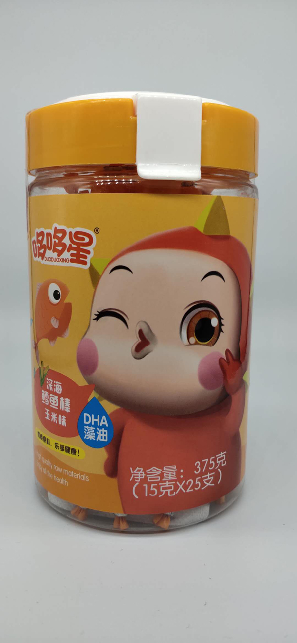 哆哆星深海鱈魚棒 玉米味 25支.jpg