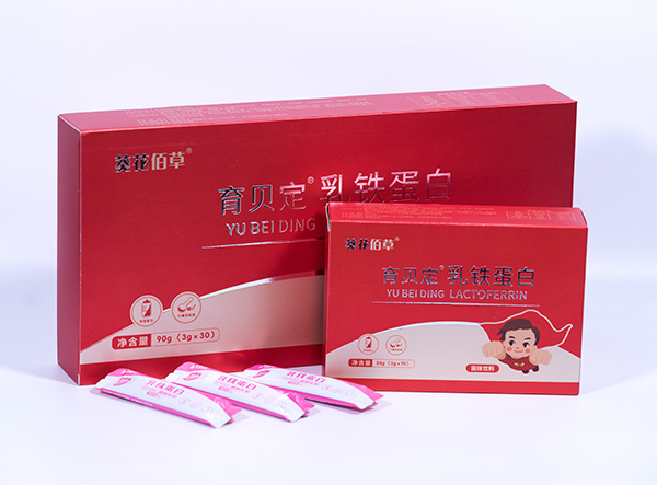  ��ؐ�����F����