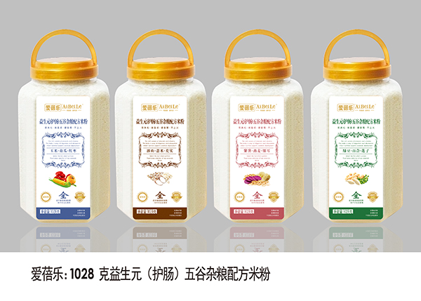 愛蓓樂(lè)益生元(護(hù)暢)五谷雜糧配方米粉1028g.jpg