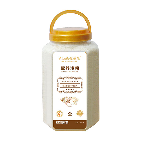 愛蓓樂營養(yǎng)米�?淮山薏米芡實(shí)1028g.jpg 愛蓓樂營養(yǎng)米�?淮山薏米芡實(shí)1028g.jpg