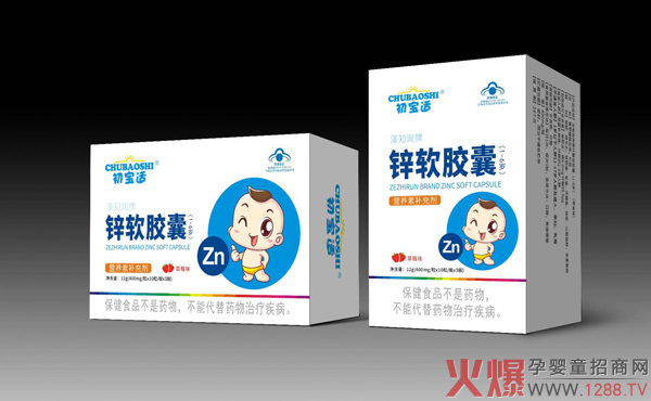 �����m��֪�����\ܛ�z�� �{ñ�J�C�a�\��������