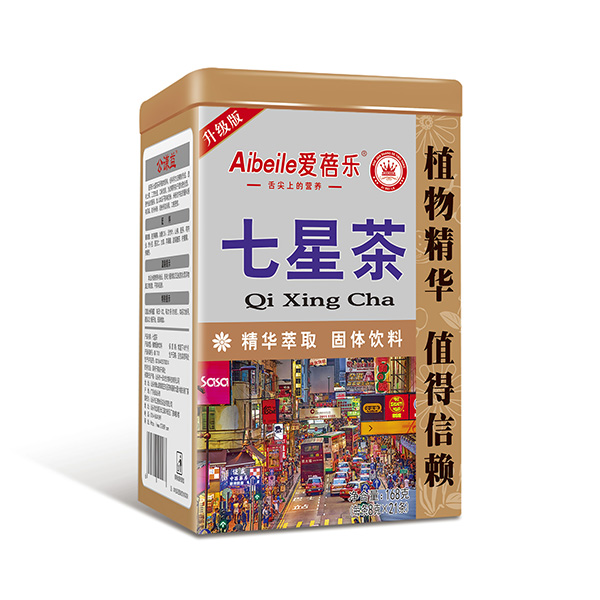 愛蓓樂公謙益七星�.gx21條(鐵罐�.jpg 愛蓓樂公謙益七星�.gx21條(鐵罐�.jpg