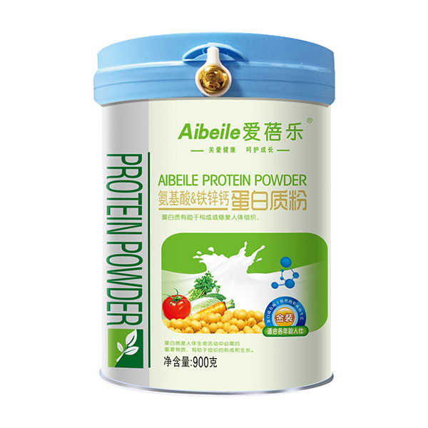愛蓓樂蛋白質(zhì)�?氨基酸鐵鋅鈣900g.jpg 愛蓓樂蛋白質(zhì)�?氨基酸鐵鋅鈣900g.jpg