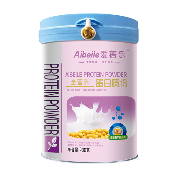 愛蓓樂蛋白質�?全營�?00g.jpg 愛蓓樂蛋白質�?全營�?00g.jpg