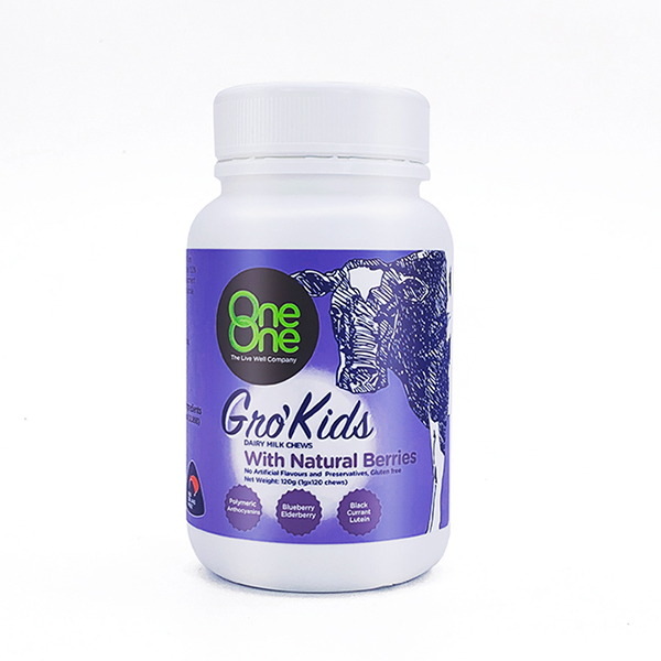  ���������{(l��n)ݮ�ӹ�ľݮ��Ƭ