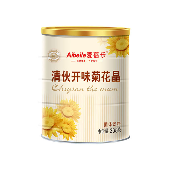 愛(ài)蓓樂(lè)清伙開(kāi)味菊花晶308g.jpg