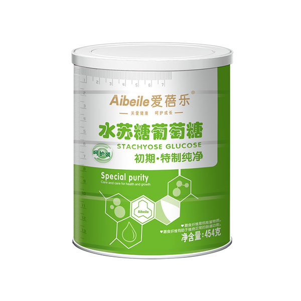 愛(ài)蓓樂(lè)水蘇糖葡萄糖-初期特制純凈454g.jpg