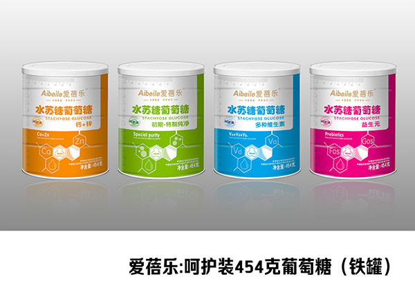愛(ài)蓓樂(lè)葡萄糖呵護(hù)裝454g(鐵罐).jpg