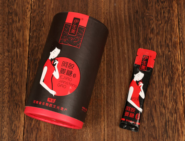 ���������z���Ǹ� ��(d��)�����b������(zh��n)����