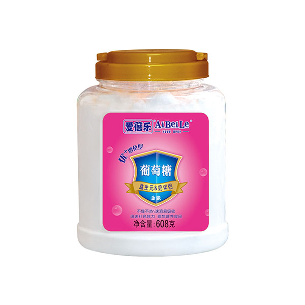 愛蓓樂(lè)葡萄糖(益生元奶伴侶)608g.jpg
