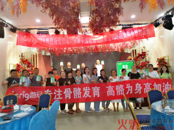 ����h��ĸ���Ј�(ch��ng)��������I(y��)������С�T��ӭ��(zh��n)�K��!