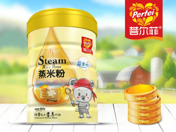 菩爾菲益生元蒸米�?聽(tīng)裝.jpg 菩爾菲益生元蒸米�?聽(tīng)裝.jpg