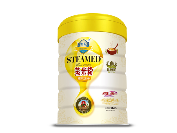 亦冠鈣核桃蓮子蒸米粉 聽(tīng)裝.jpg 亦冠鈣核桃蓮子蒸米粉 聽(tīng)裝.jpg