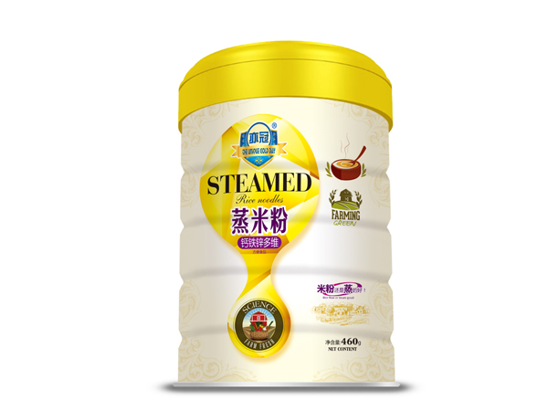 亦冠鈣鐵鋅多維蒸米粉 聽裝.jpg 亦冠鈣鐵鋅多維蒸米粉 聽裝.jpg