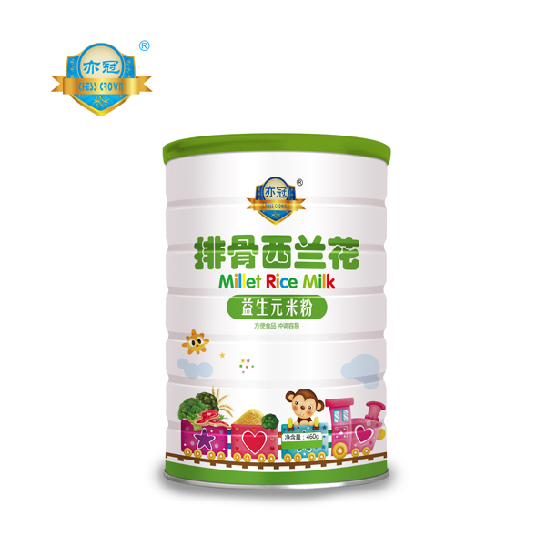 ����Ź����m������Ԫ�׷�  �b.jpg