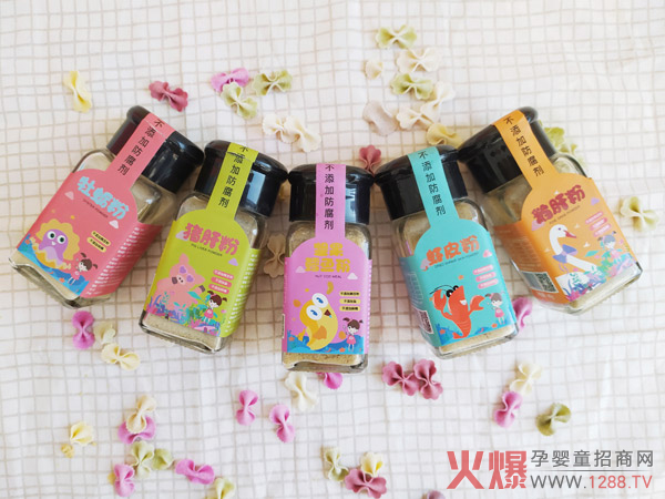 ׌���Ӑ��ϳ������������ůС�РI(y��ng)�B(y��ng)������Ŷ��