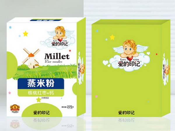 愛(ài)的印記蒸米�?核桃紅棗 盒裝.jpg 愛(ài)的印記蒸米�?核桃紅棗 盒裝.jpg