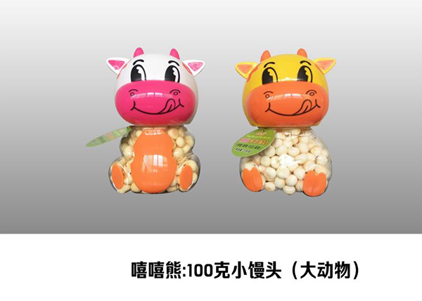 嘻嘻熊小饅頭100g-2.jpg 嘻嘻熊小饅頭100g-2.jpg