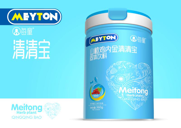 每童山楂雞內(nèi)金清清寶 聽裝.jpg 每童山楂雞內(nèi)金清清寶 聽裝.jpg