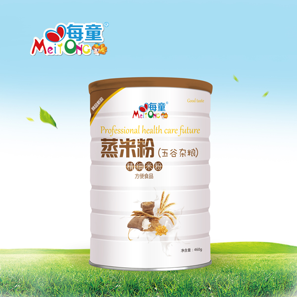 每童蒸米粉(五谷雜糧)聽(tīng)�.jpg 每童蒸米粉(五谷雜糧)聽(tīng)�.jpg