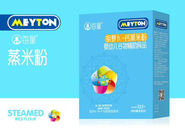 ÿͯ���}�?�}���׷� ���b.jpg