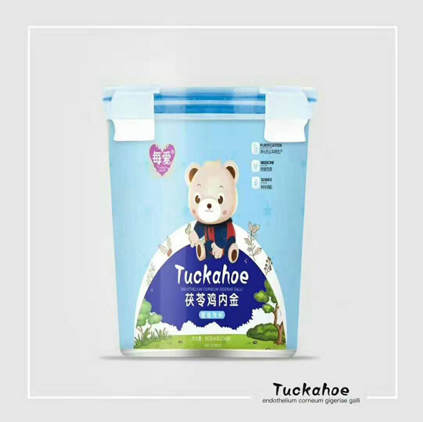 每愛(ài)茯苓雞內(nèi)金固體飲料.jpg 每愛(ài)茯苓雞內(nèi)金固體飲料.jpg