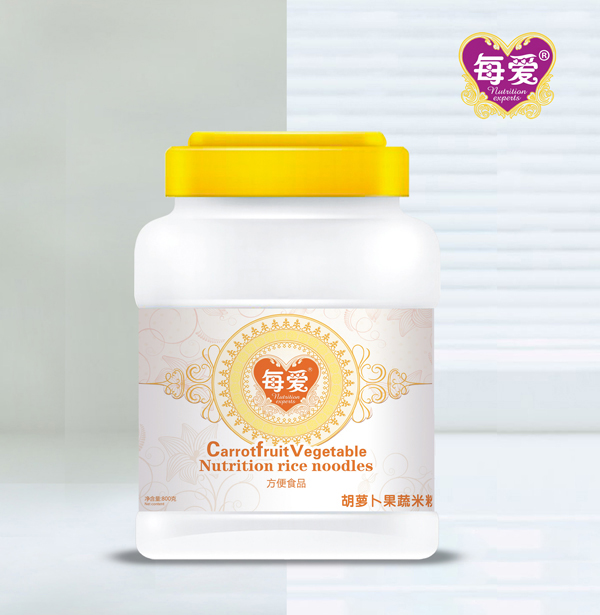 每愛(ài)胡蘿卜果蔬米�.jpg 每愛(ài)胡蘿卜果蔬米�.jpg