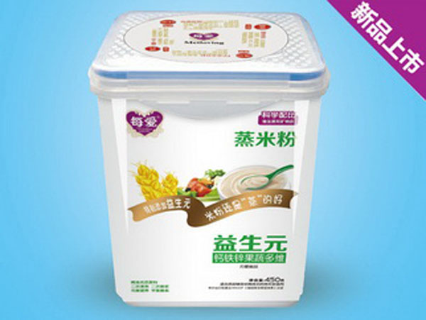 每愛(ài)益生元蒸米粉 鈣鐵鋅果蔬多�?樂(lè)扣桶裝..jpg 每愛(ài)益生元蒸米粉 鈣鐵鋅果蔬多�?樂(lè)扣桶裝..jpg