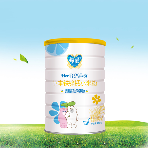 每愛(ài)草本鈣鐵鋅小米粉.jpg 每愛(ài)草本鈣鐵鋅小米粉.jpg