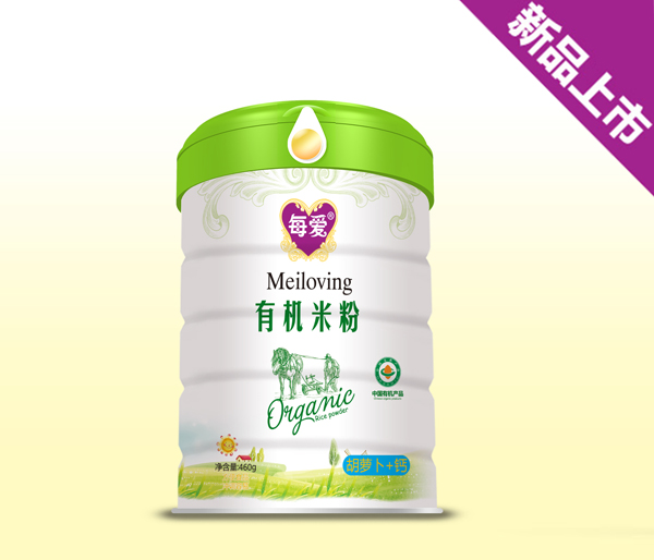 每愛胡蘿�?鈣有機米�?聽裝.jpg 每愛胡蘿�?鈣有機米�?聽裝.jpg