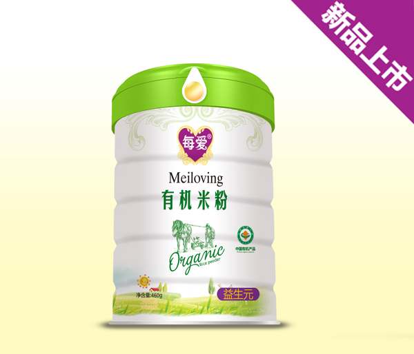 每愛(ài)益生元有機(jī)米�?聽(tīng)裝..jpg 每愛(ài)益生元有機(jī)米�?聽(tīng)裝..jpg