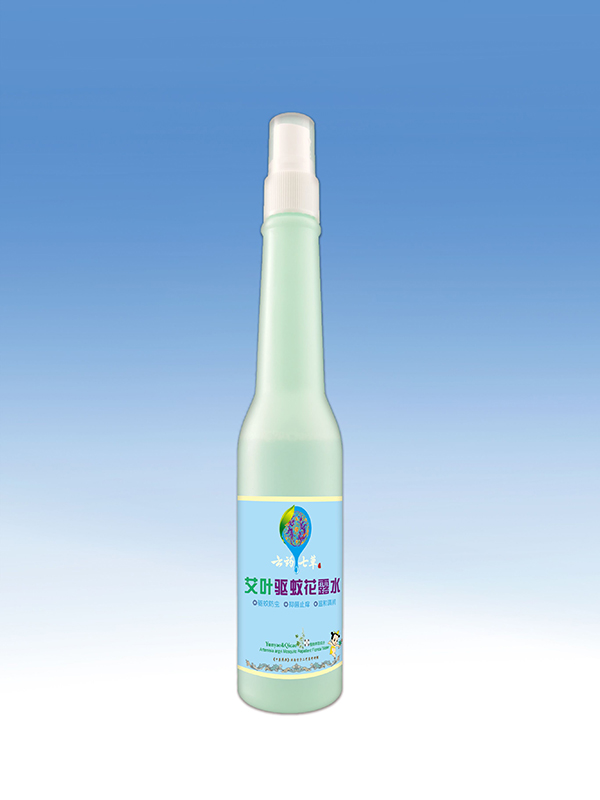 ��ˎ�߲ݰ��~�(q��)�û�¶ˮ ����ȫ���������