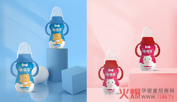 �d�����옷(l��)������ζ�Ʒ ���I(l��ng)��ͯ�Ʒ�Ј�(ch��ng)���L(f��ng)��