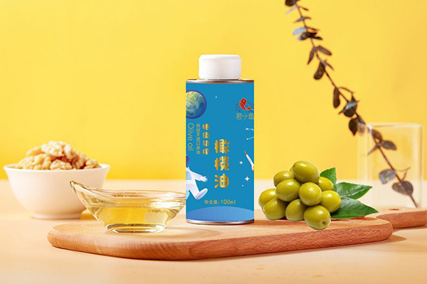  ��С�~(y��)�ؼ�(j��)��ե�ϙ���100ml