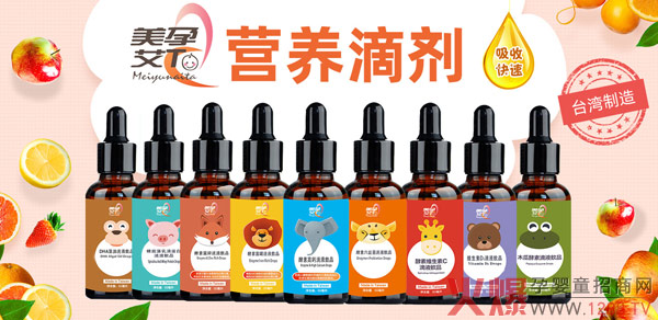 ���а�Ta�I(y��ng)�B(y��ng)�΄� �߶�Ʒ�|(zh��)����L(zh��ng)�o(h��)��