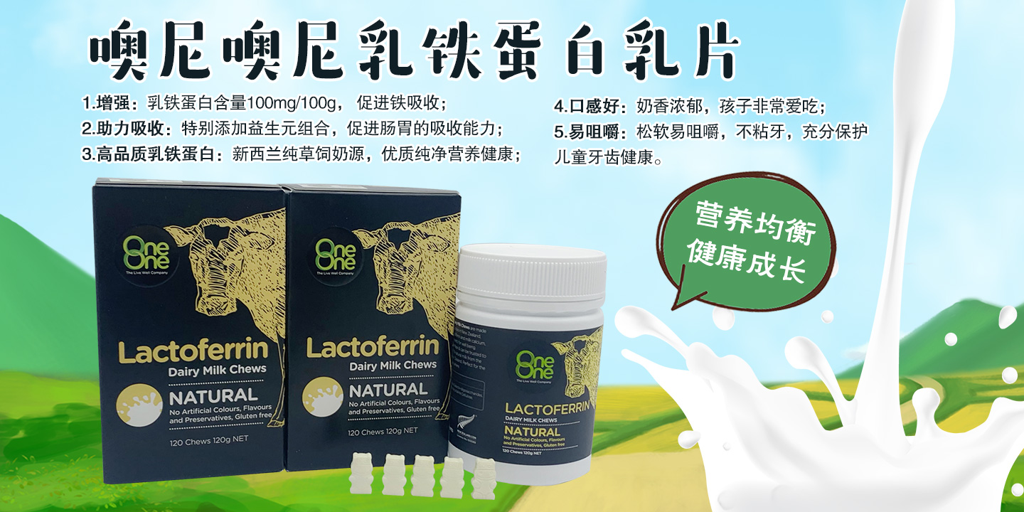  �����������F������Ƭ