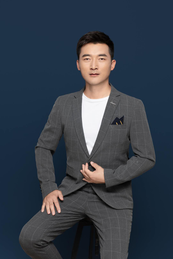 任凱 職業(yè)規(guī)劃�.jpg 任凱 職業(yè)規(guī)劃�.jpg