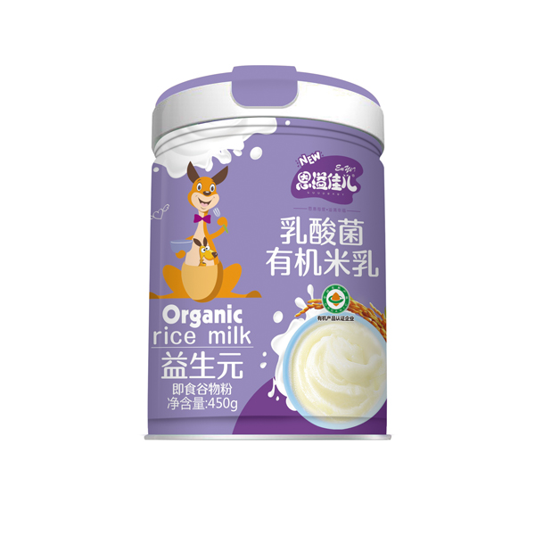 恩溢佳兒乳酸菌有機(jī)米乳 益生元 聽(tīng)裝.jpg