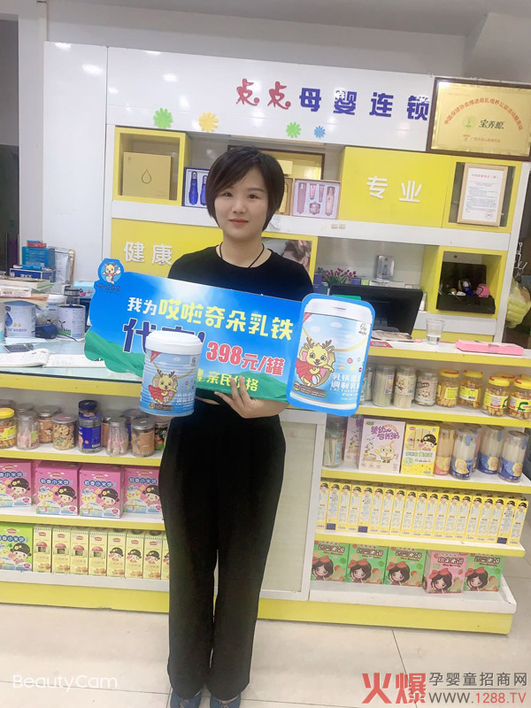 ��ˮ�o�飬���g���������������Ĺ���������f�����F�������M��